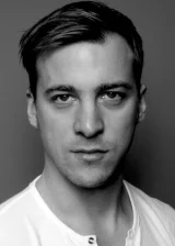 Эрик Йоханссон