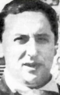 Naum Ardashnikov