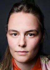 Эмили Блихфельдт