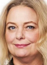 Иа Лангхаммер