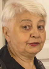 Marina Azizyan