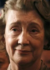 Джоан Блэкэм