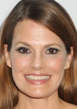 Сюзанн Крайер