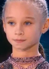 Veronika Jilina