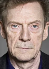 Еспер Кристенсен