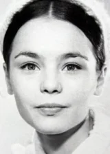 Сидония Манолаке