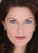 Джоан Северанс