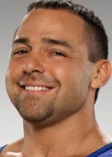 Сантино Марелла