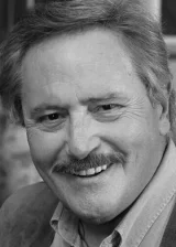 Виктор Лану