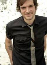 Jonatan Bruks