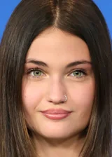 Вивиана Апреа