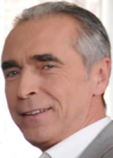 Nusret Shenay