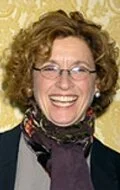 Kristi Zia