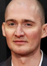 Джеймс Уоткинс