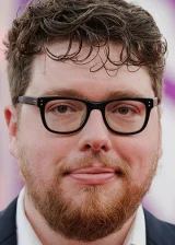 Майкл Сарноски