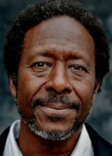 Кларк Питерс