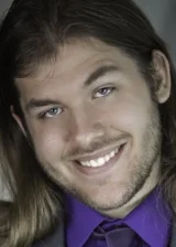 Remington Cheyz