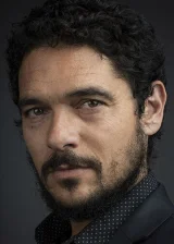 Pablo Molinero