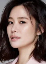 Ким Хён-джу