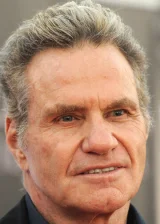 Мартин Коув