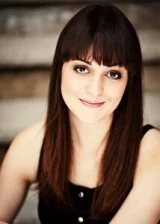 Морган Кэмбс