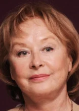 Лариса Удовиченко