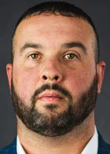 Крэйг Дэвид Даусетт