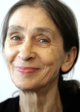 Pina Baush