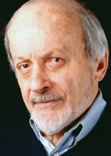 Edgar Lourens Doktorou