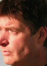 Фрэнк Кэннон