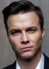 Ярослав Жалнин