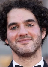 Бенни Сэфди