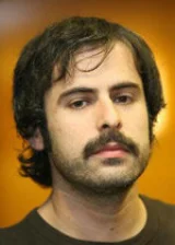 Луисо Бердехо