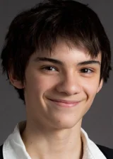 Феликс Боссюэ