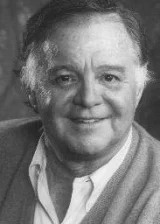 Pol M. Xeller