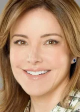 Krista Miller