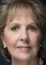 Пенелопа Уилтон