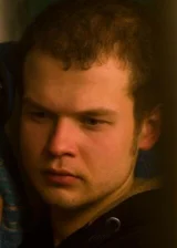 Artyom Tarasenkov