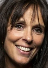 Коки Гидройч