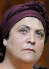 Нунциа Скьяно