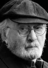 Парвиз Пурхоссейни