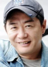 Chan Jin