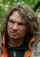 Igor Kristof