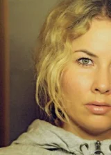 dorthe wølner-hanssen