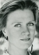 Gebriell Reydi