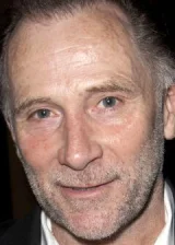 Дэниэл Уэбб