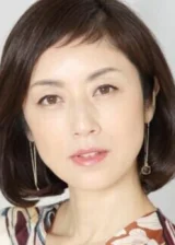 Саки Такаока