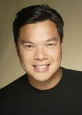 Liman Chen