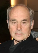 Jon Dansuort