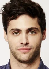 Мэттью Даддарио